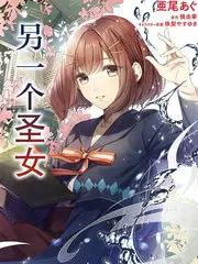 山野露营记 生活类综艺在线观看