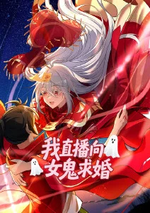 四季物语 治愈动漫番剧推荐